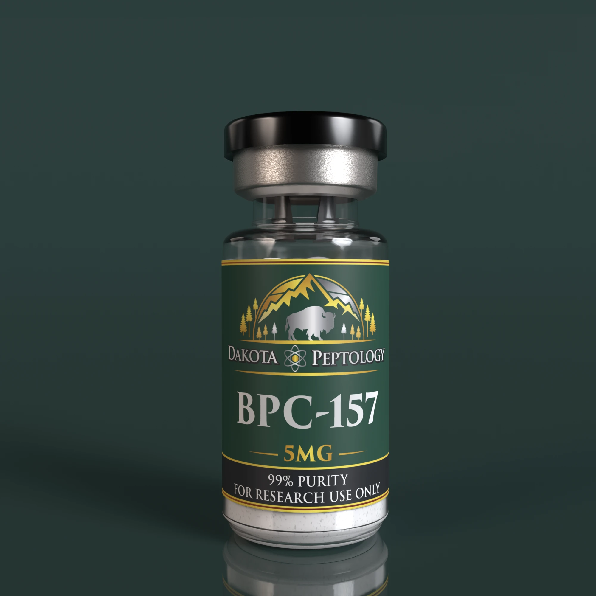 BPC-157