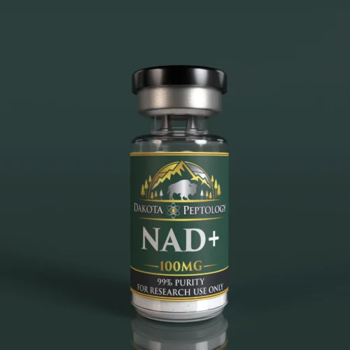 NAD+
