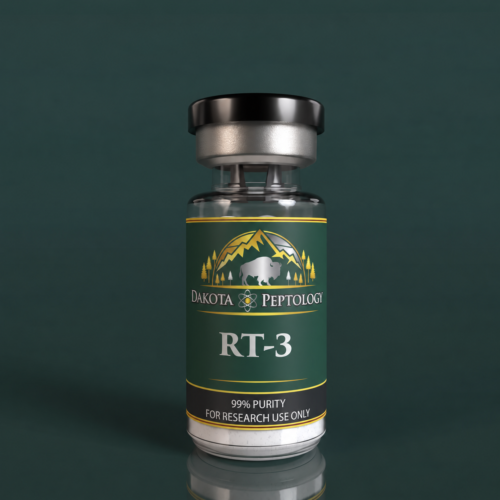 RT-3 RT-3