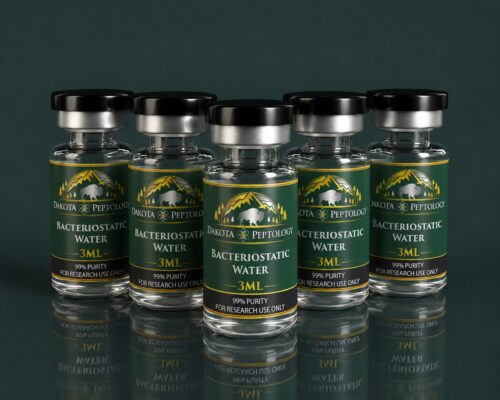 WhatsApp Image 2026-05-09 at 12.39.27 AM (3) 5 PACK OF 3ML WATER