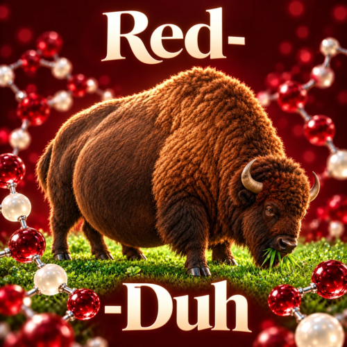 RDDD