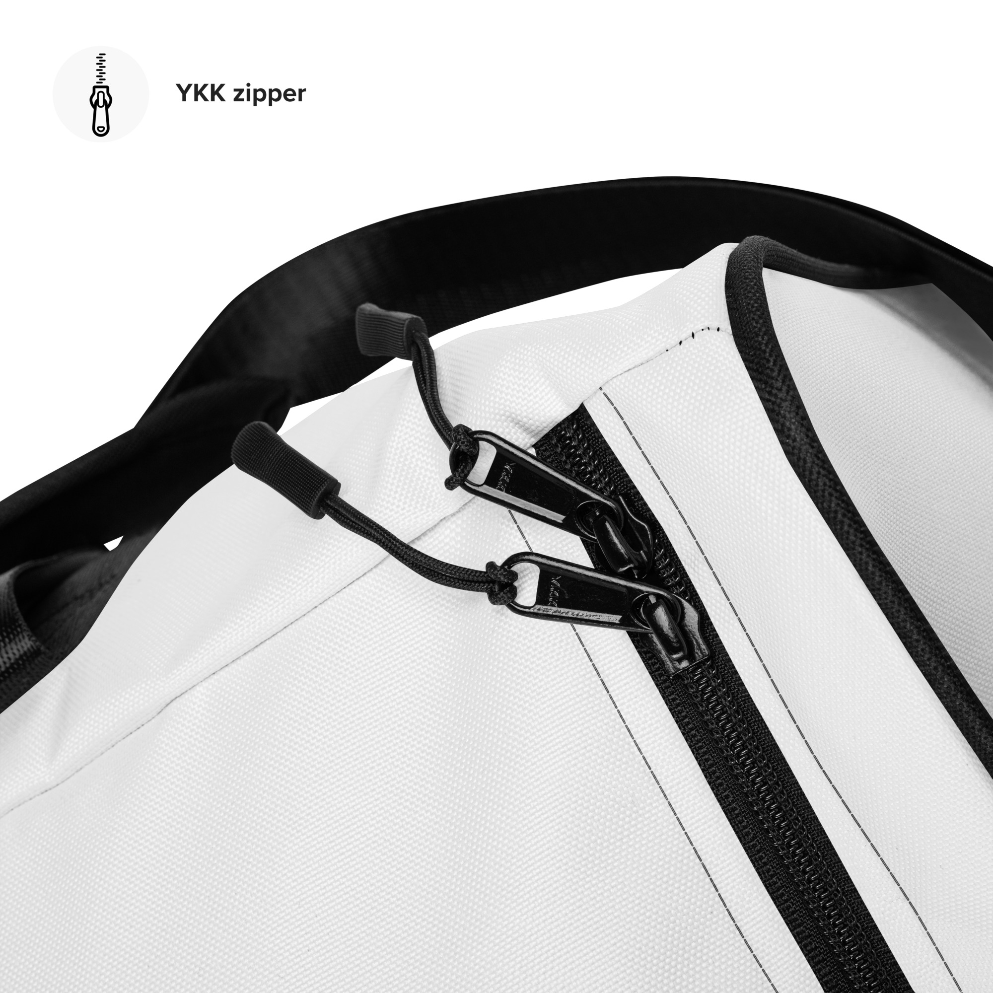 Duffle bag - Image 14