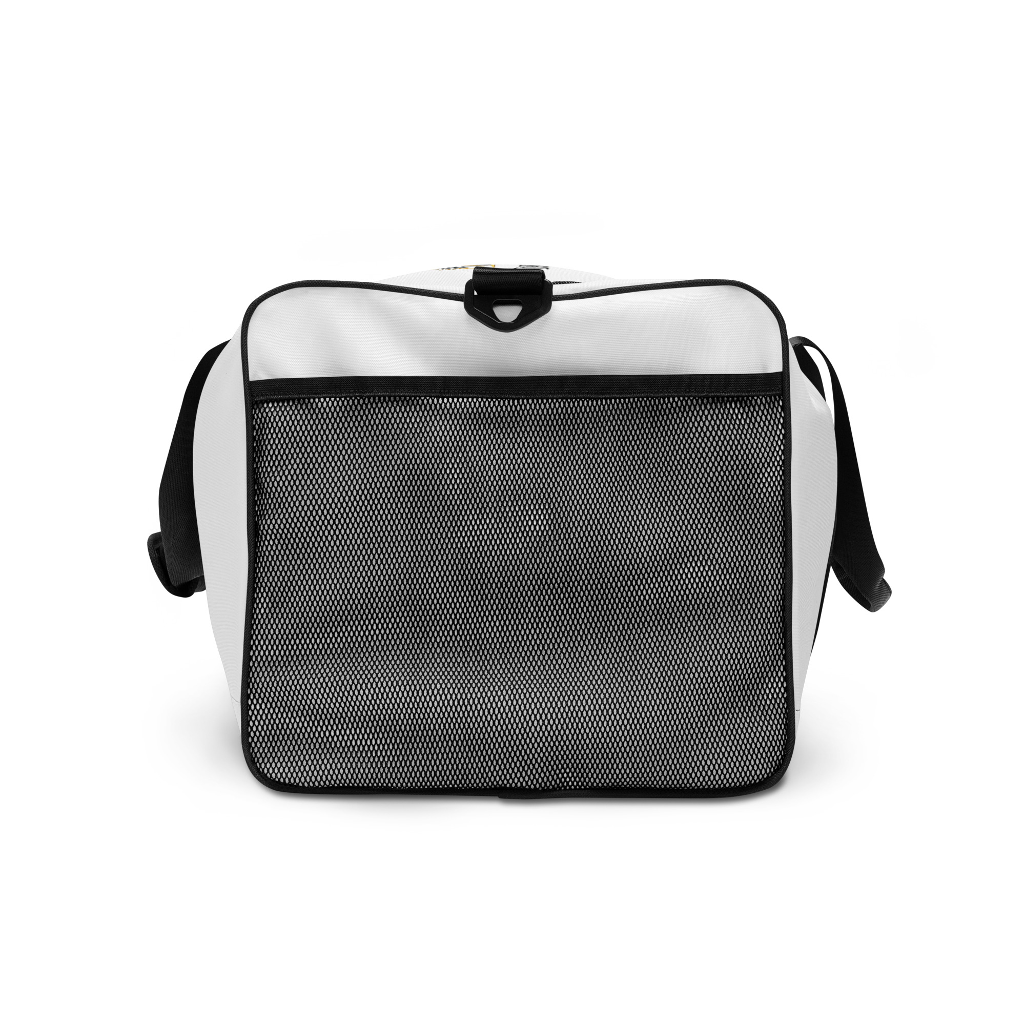 Duffle bag - Image 3