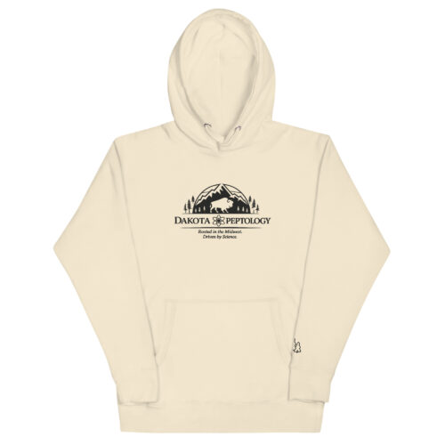 unisex-premium-pullover-hoodie-bone-front-6a4b132e4fa81.jpg Unisex Hoodie