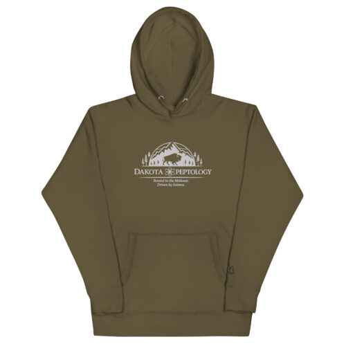unisex-premium-pullover-hoodie-military-green-front-6a4b14ef40568.jpg Unisex Hoodie